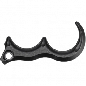 (Bild für) UltraView Finger Attachment für Button 2 & Hinge 3 Release