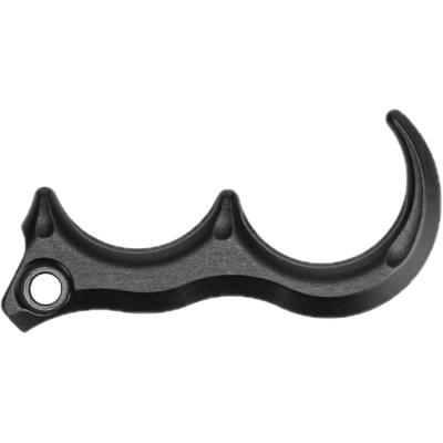 (Bild für) UltraView Finger Attachment für Button 2 & Hinge 3 Release