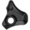 (image for) UltraView Finger Attachment for Button 2 & Hinge 3 Release
