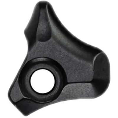 (Bild für) UltraView Finger Attachment für Button 2 & Hinge 3 Release