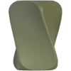 Ultraview UV Helix Knob (Bild für) Ultraview UV Helix Knob