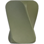 (Bild für) Ultraview UV Helix Knob