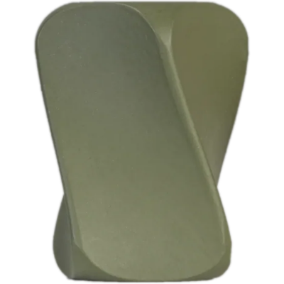 (image for) Ultraview UV Helix Knob