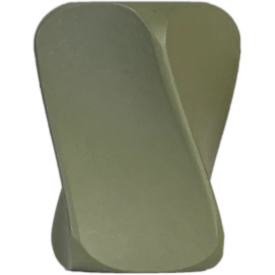 (image for) Ultraview UV Helix Knob