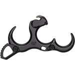 (image for) Ultraview UV Hinge 3 Backtension Release