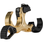 (image for) Ultraview UV Hinge 3 Backtension Release