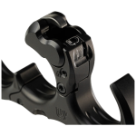 (image for) Ultraview UV Hinge 3 Backtension Release