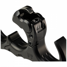 (Bild für) Ultraview UV Hinge 3 Backtension Release