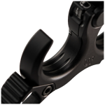 (image for) Ultraview UV Hinge 3 Backtension Release