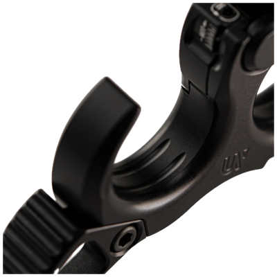 (Bild für) Ultraview UV Hinge 3 Backtension Release