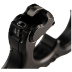 (image for) Ultraview UV Hinge 3 Backtension Release