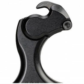 (Bild für) Ultraview UV Hinge 3 Backtension Release