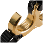 (image for) Ultraview UV Hinge 3 Backtension Release
