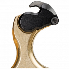 (Bild für) Ultraview UV Hinge 3 Backtension Release