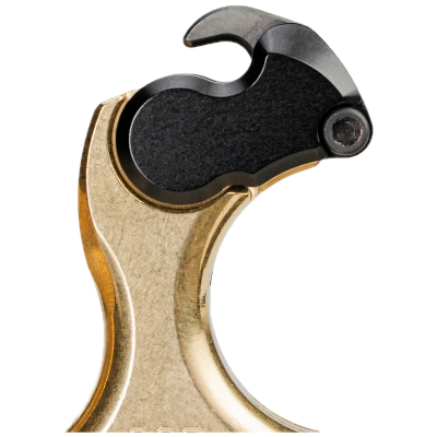 (Bild für) Ultraview UV Hinge 3 Backtension Release