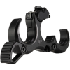 (image for) Ultraview UV Hinge 3 Backtension Release