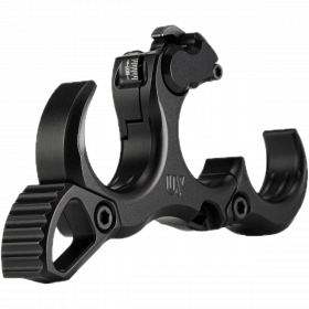 (Bild für) Ultraview UV Hinge 3 Backtension Release