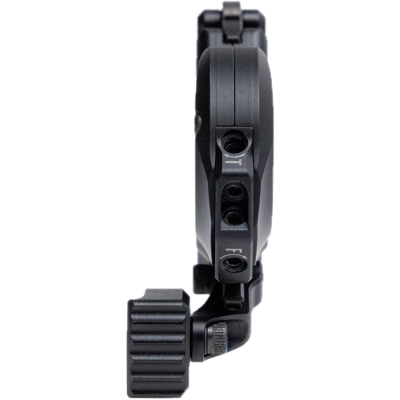 (image for) Ultraview UV Thumb Pad for Button 2 Release