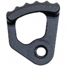 (Bild für) Ultraview UV Daumenauflage für Button 2 Release (Thumb Pad)
