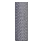 (Bild für) Ultraview UV Thumb Peg