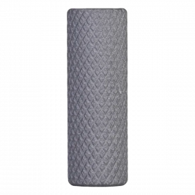 (Bild für) Ultraview UV Thumb Peg