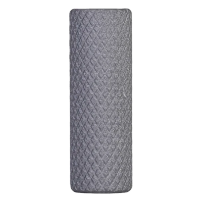 (image for) Ultraview UV Thumb Peg