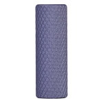 (Bild für) Ultraview UV Thumb Peg