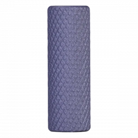 (Bild für) Ultraview UV Thumb Peg