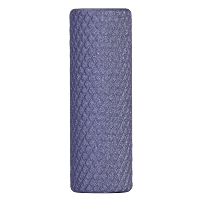 (image for) Ultraview UV Thumb Peg