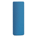 (Bild für) Ultraview UV Thumb Peg