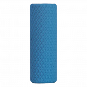 (Bild für) Ultraview UV Thumb Peg
