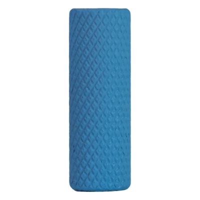 (image for) Ultraview UV Thumb Peg