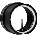 (Bild für) Ultraview UV3XL SE Pin Cartridge