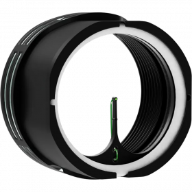 (Bild für) Ultraview UV3XL SE Pin Cartridge