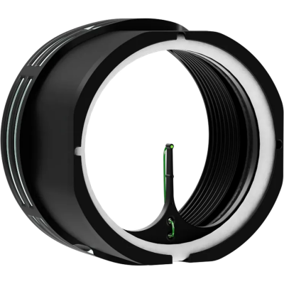 (image for) Ultraview UV3XL SE Pin Cartridge