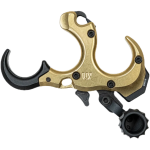 (image for) Ultraview UV Button 2 Thumb Trigger Release