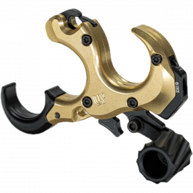 (Bild für) Ultraview UV Button 2 Thumb Trigger Release