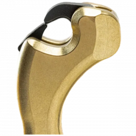 (Bild für) Ultraview UV Button 2 Thumb Trigger Release