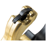 (image for) Ultraview UV Button 2 Thumb Trigger Release