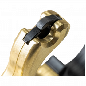 (Bild für) Ultraview UV Button 2 Thumb Trigger Release