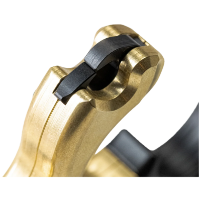 (Bild für) Ultraview UV Button 2 Thumb Trigger Release