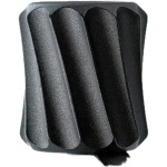 (image for) Ultraview UV Button 2 Thumb Trigger Release