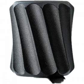 (Bild für) Ultraview UV Button 2 Thumb Trigger Release