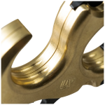 (image for) Ultraview UV Button 2 Thumb Trigger Release