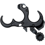 (image for) Ultraview UV Button 2 Thumb Trigger Release