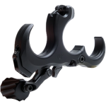 (image for) Ultraview UV Button 2 Thumb Trigger Release