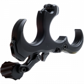 (Bild für) Ultraview UV Button 2 Thumb Trigger Release