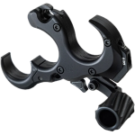 (image for) Ultraview UV Button 2 Thumb Trigger Release