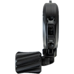 (image for) Ultraview UV Button 2 Thumb Trigger Release