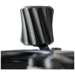 (image for) Ultraview UV Button 2 Thumb Trigger Release